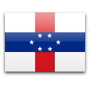 Netherlands Antilles