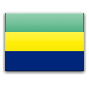 Gabon