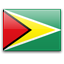 Guyana