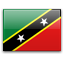 Saint Kitts and Nevis