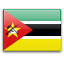 Mozambique