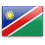 Namibia