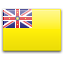 Niue