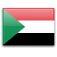 Sudan