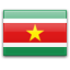 Suriname