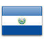 El Salvador