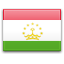 Tajikistan