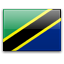 Tanzania, United Republic of