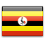 Uganda