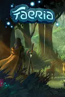 Faeria Esports