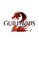 Guild Wars 2 Esports