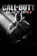 Call of Duty: Black Ops 2 Esports