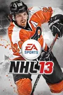 NHL 13 Esports