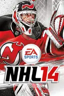 NHL 14 Esports