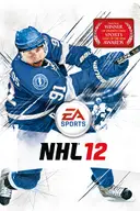 NHL 12 Esports