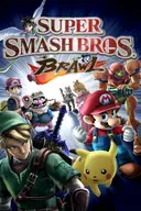 Super Smash Bros. Brawl Esports