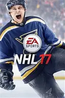 NHL 17 Esports