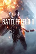 Battlefield 1 Esports