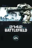 Battlefield 2142 Esports