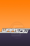 Warsow Esports