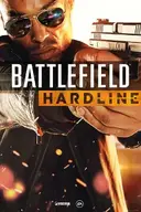 Battlefield Hardline Esports