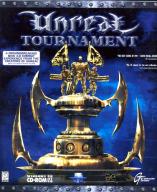 Unreal Tournament Esports