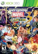 Ultimate Marvel vs Capcom 3: CEOtaku 2022 FULL TOURNAMENT 