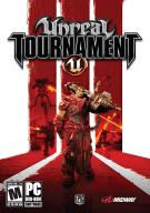 Unreal Tournament 3 Esports