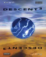 Descent 3 Esports