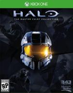 Halo 2 Anniversary Esports