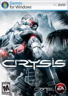 Crysis Esports