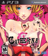 Catherine Esports