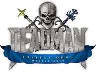 Deadman Invitational Winter 2016