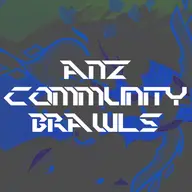 ANZCB Red And Blue 1v1