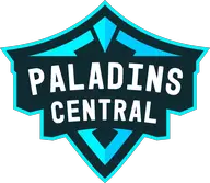 Paladins Central Minor League Europe October