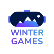 Virtual Athletics League - VR Winter Games 2022: Open Bracket