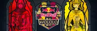 Red Bull Wololo 2