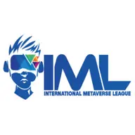 International Metaverse League Blaston Season 1