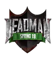 Deadman Invitational Spring 2019