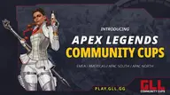 GLL Community Cups #49 - EMEA