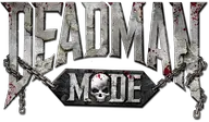 Deadman Invitational II