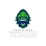 Vancouver Titans