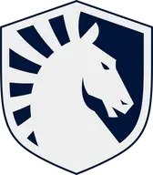 Team Liquid (TL)