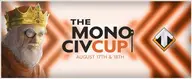 Mono Civ Cup