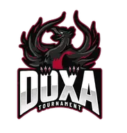 Doxa Tournament - Xonotic Duel Cup 2020