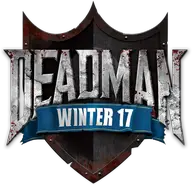 Deadman Invitational Winter 2017