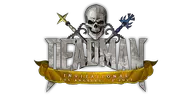 Deadman Invitational Summer 2017