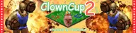 Clown Cup 2