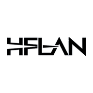 HFLAN 16 (Fortnite)