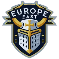 ECL Europe East 1v1